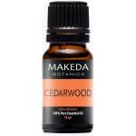 Етерично масло Кедър (cedarwood) (mbek075)