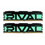 GOODRAM Rival Radiant 64GB (2x32GB) DDR4 3200MHz GGRGD4-32L18/64GDC