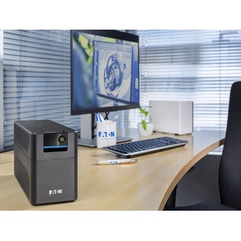 Eaton 5E1600UF
