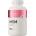 OstroVit MSM, 90 tablets