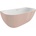 Polimat RISA 160 x 80 cm 00480