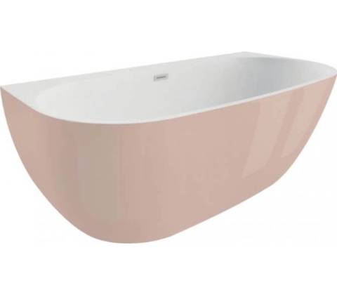 Polimat RISA 160 x 80 cm 00480