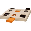 Karlie-Flamingo interakt. hra Diana 29,5 x 26 x 4,5 cm