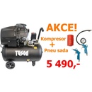 Tuson 130024