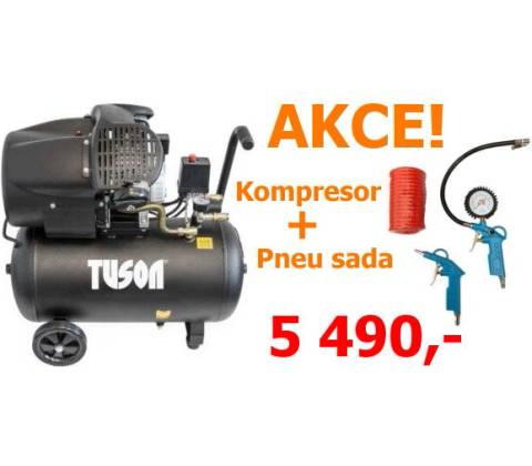 Tuson 130024