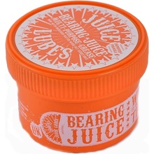 Juice Lubes Bearing 150 ml