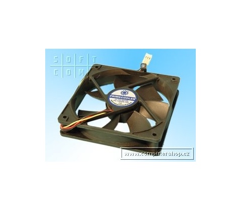 PrimeCooler PC-12025L12C