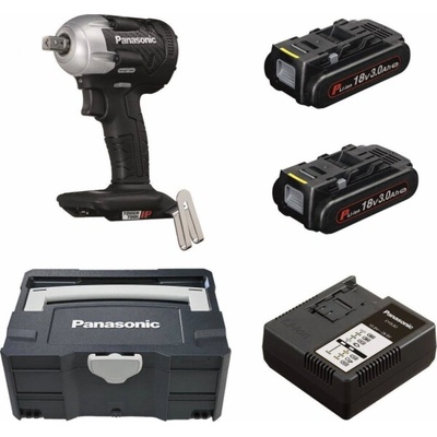 Panasonic EY75A8PN2G32