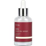 IUNIK Noni Light Oil Serum, лек маслен серум за лице с екстракт от плодове нони (8809429957559)