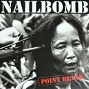 Point Blank - Nailbomb LP