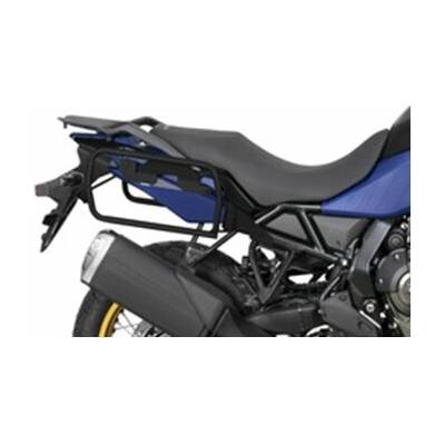 SHAD 4P systém pre SUZUKI DL 800 V-STROM (23–26)