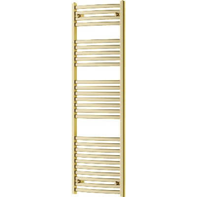 Mexen Helios 1500x500 mm 534W gold (W103-1500-500-00-50)