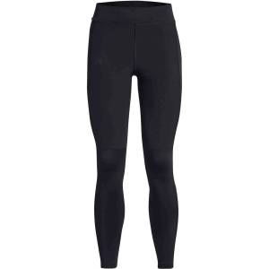 Under Armour Launch elite xs - sportisimo - 158,32 лв