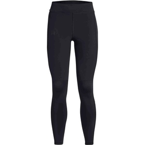 Under Armour Launch elite xs - sportisimo - 158,32 лв