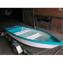 AQUA SYBB HCS-04
