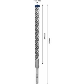 Bosch 2608900131