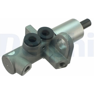 Hlavní brzdový válec DELPHI LM80348