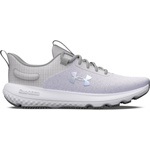 Under Armour Charged revitalize w 38