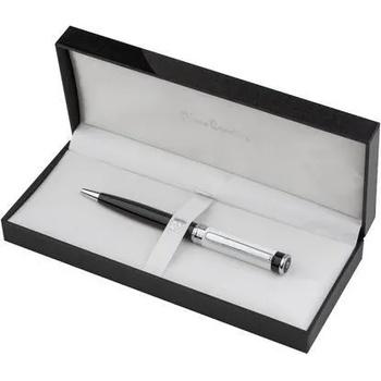 Image 1 of Pierre Cardin Луксозен химикал Black & White PIERRE CARDIN