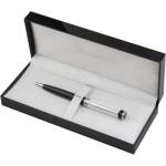 Pierre Cardin Луксозен химикал Black & White PIERRE CARDIN - bg-look - 109,98 лв