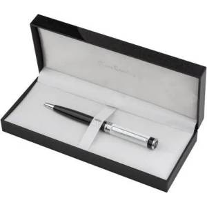 Pierre Cardin Луксозен химикал Black & White PIERRE CARDIN - bg-look - 109,98 лв