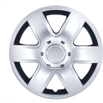 Sülbüs Тасове за джанти 15'' 337