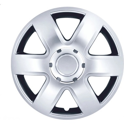 Sülbüs Тасове за джанти 15'' 337