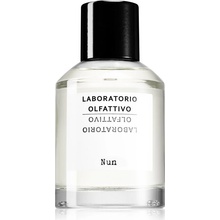 Laboratorio Olfattivo Nun parfémovaná voda unisex 100 ml