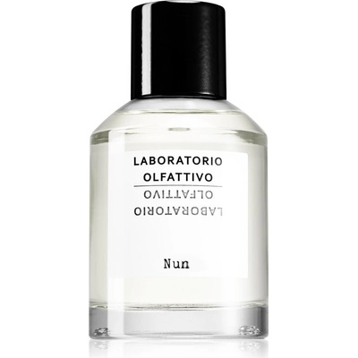 Laboratorio Olfattivo Nun parfémovaná voda unisex 100 ml