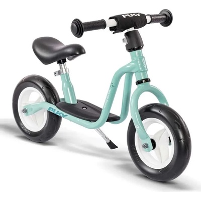 PUKY Баланс колело за деца със степенка puky lr m - тюркоаз