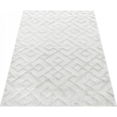 Ayyildiz Hali GmbH PISA 4708 Cream