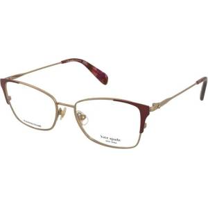 Kate Spade Очила Kate Spade KS Arla 2/G/T LHF - alensa