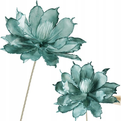 Springos CA1236 KVET 40 CM