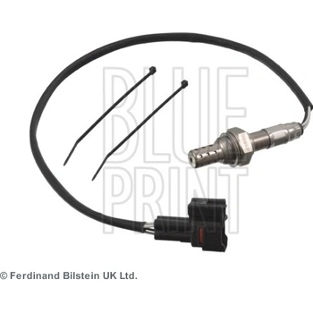 Lambda sonda BLUE PRINT ADK87048