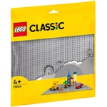 LEGO® Classic - Baseplate gray (11024)