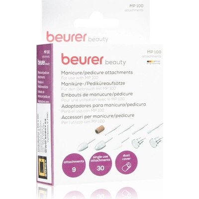 Beurer 570.64 – Zboží Mobilmania