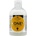 Kallos KJMN Honey Repairing Shampoo With Pure Honey Extract 1000 ml
