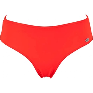 Aquafeel 2311 bikini bottom - Red (Light Red)