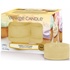 Yankee Candle Vanilla Cupcake 12 x 9,8 g