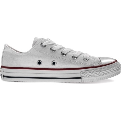 Converse Chuck Taylor All Star Hi 3J253/Optical White