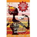 Márnivá sezóna