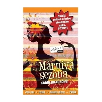 Márnivá sezóna