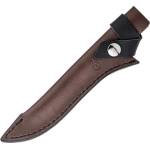 Forged Калъф за нож 15 см, за нож за обезкостяване, Forged (FORGEDSDV625488)