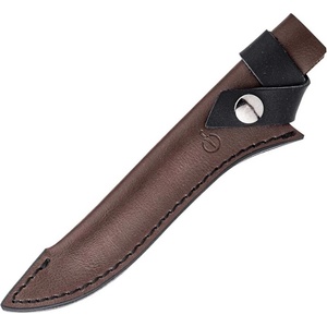 Forged Калъф за нож 15 см, за нож за обезкостяване, Forged (FORGEDSDV625488)