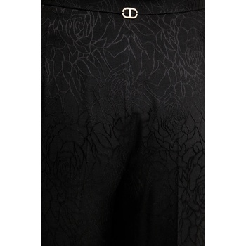 Twinset Панталон Twinset (252TP2041)