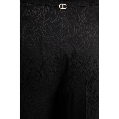 Twinset Панталон Twinset (252TP2041)