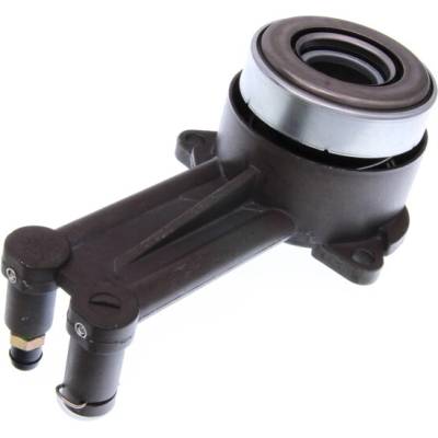Centrálna vysúvacia páka spojky MAXGEAR 61-0014 (610014)