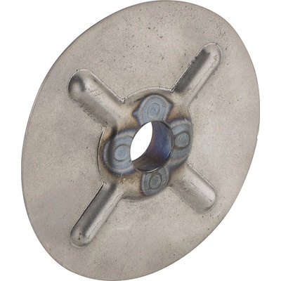 Krytka unašeče rozety ČZ 502 – Hledejceny.cz