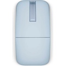 Dell MS700 570-BBFX