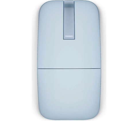Dell MS700 570-BBFX